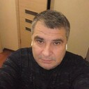  ,   , 68 ,   ,   , c 