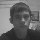 ���������� ������-��-����, ���� ������� �������, 30 ���, ������������ ��� ������, ����� � ���������, c�������� ���������, ���������