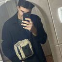  ,   , 22 ,   ,   , c , 