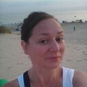 ���������� �����-���������, ���� ������� �����, 42 ����, ������������ ��� ������, ����� � ���������, c�������� ���������