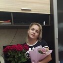 ���������� �������, ���� ������� ����, 43 ����, ������������ ��� c�������� ���������, ���������