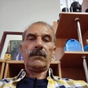  ,   , 69 ,   ,   