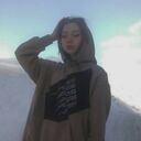 ���������� ������, ���� ������� ����, 22 ����, ������������ ��� ������, ����� � ���������, ���������