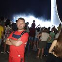  ,   , 43 ,   ,   , c , 