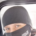  ,   , 47 ,  