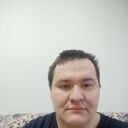 ���������� �����, ���� ������� ����, 38 ���, ������������ ��� ������, ����� � ���������, c�������� ���������