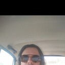  ,   , 40 ,   ,   , 
