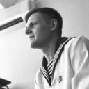 ���������� ���������, ���� ������� ������, 29 ���, ������������ ��� ������, ����� � ���������, c�������� ���������, ���������