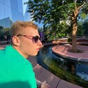 ���������� ������-��-����, ���� ������� ����, 34 ����, ������������ ��� ������, ����� � ���������