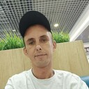 ���������� ������ ��������, ���� ������� ���������, 41 ���, ������������ ��� ������, ����� � ���������, c�������� ���������