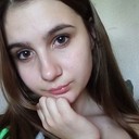 ���������� �������, ���� ������� ���, 30 ���, ������������ ��� ������, ���������