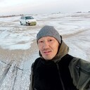  ,   , 36 ,   ,   , 