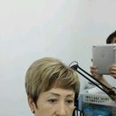 ���������� ������, ���� ������� �����, 52 ����, ������������ ��� ����� � ���������, c�������� ���������