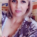 ���������� �������, ���� ������� ������, 44 ����, ������������ ��� ����� � ���������, c�������� ���������