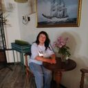 ���������� ������, ���� ������� ��������, 49 ���, ������������ ��� ������, ����� � ���������