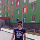 ���������� ������ ��������, ���� ������� ����, 35 ���, ������������ ��� ������, ����� � ���������