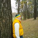 ���������� ����, ���� ������� ���������, 38 ���, ������������ ��� ������