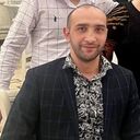 ���������� ����, ���� ������� ������, 33 ����, ������������ ��� ������, ����� � ���������