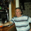  --,   , 55 ,   ,   