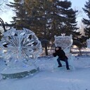 ���������� ���������, ���� ������� Samandar, 27 ���, ������������ ��� ������, ����� � ���������