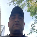 ���������� ������, ���� ������� ���������, 39 ���, ������������ ��� c�������� ���������