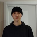  ,   , 25 ,   ,   