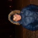  ,   , 31 ,   ,   , c 