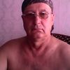  ,   , 67 ,   