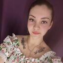 ���������� ��������, ���� ������� ���������, 32 ����, ������������ ��� ������, ����� � ���������, ���������