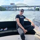  ,   , 29 ,   ,   , c , 