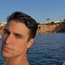 ���������� �����-���������, ���� ������� �������, 34 ����, ������������ ��� ������, ����� � ���������, c�������� ���������