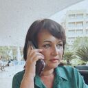  Goddard,   , 64 ,   ,   