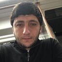 ���������� ������, ���� ������� �����, 26 ���, ������������ ��� ������, ����� � ���������