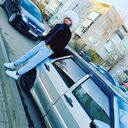 ���������� ������, ���� ����� ������, 24 ����, ������������ ��� ������, ����� � ���������