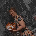  ,   , 52 ,   c , 