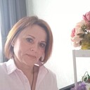  ,   , 51 ,     , c , 