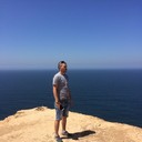 ���������� �������, ���� ������� Viorel, 38 ���, ������������ ��� ������, ����� � ���������, c�������� ���������