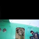 ���������� ������, ���� ������� �����, 40 ���, ������������ ��� ������, ����� � ���������, c�������� ���������