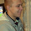 ���������� ������, ���� ������� �����, 34 ����, ������������ ��� ������, ����� � ���������, c�������� ���������