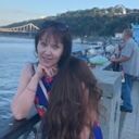 ���������� ����, ���� ������� ����, 59 ���, ������������ ��� c�������� ���������