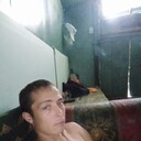 ���������� ������ ��������, ���� ������� �������, 30 ���, ������������ ��� ������, ����� � ���������, c�������� ���������, ���������