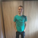 ���������� �������, ���� ������� �����, 30 ���, ������������ ��� ������, ����� � ���������, c�������� ���������