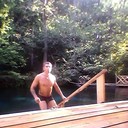 ���������� ������, ���� ������� �������, 43 ����, ������������ ��� ������, ����� � ���������, c�������� ���������