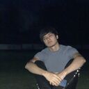 ���������� �������, ���� ����� ������, 21 ���, ������������ ��� ������, ����� � ���������