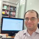 ���������� ������, ���� ������� Sergi, 49 ���, ������������ ��� ������, ����� � ���������