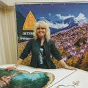 ���������� ��������, ���� ������� ����, 58 ���, ������������ ��� c�������� ���������, ���������