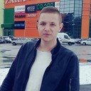  ,      , 30 ,   ,   , c 