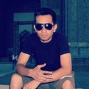 ���������� ���������, ���� ������� Azim, 26 ���, ������������ ��� ������, ����� � ���������, c�������� ���������