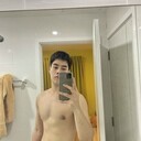 ���������� ������, ���� ������� ���, 39 ���, ������������ ��� ������, ����� � ���������