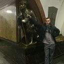 ���������� ���������, ���� ������� Aleks, 35 ���, ������������ ��� ������, ����� � ���������, c�������� ���������